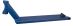 Doska Striker Gravis L Midnight Blue