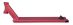 Doska Striker Gravis L Bordeaux Red