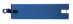Doska Striker Gravis S Midnight Blue