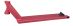 Doska Striker Gravis S Bordeaux Red