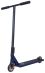 Freestyle kolobežka Striker Gravis S Midnight Blue