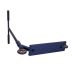 Freestyle kolobežka Striker Gravis S Midnight Blue