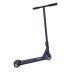 Freestyle kolobežka Striker Gravis S Midnight Blue