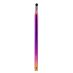 Riadidlá Striker Lux Alu 580 Rainbow