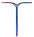 Riadidlá Striker Lux Alu 580 Rainbow