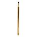 Riadidlá Striker Lux Alu 580 Gold Chrome
