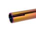 Riadidlá Striker Lux Alu 580 Rainbow