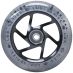 Koliesko Striker Lux Clear 110 Black