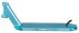 Doska Striker Lux Five 490 Teal