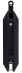 Doska Striker Lux Five 470 Black