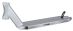Doska Striker Lux Five 470 Silver