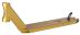 Doska Striker Lux 460 Gold