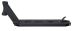 Doska Striker Lux 490 Black