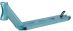 Doska Striker Lux 490 Teal