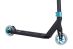 Striker Lux Scooter Teal Lmited Edition