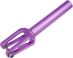 Vidlica Striker Lux SCS HIC Purple