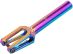 Vidlica Striker Lux SCS HIC Rainbow