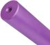 Vidlica Striker Lux SCS HIC Purple