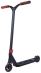 Freestyle kolobežka Striker Lux Youth Black Red