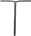 Riadidlá Striker Steeltanium Bend 650 Black