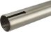 Riadidlá Striker Titanium Bend Raw