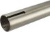 Riadidlá Striker Titanium T Raw