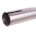 Riadidlá Striker Titanium Bend V2 600 Raw