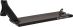 Doska Striker Toni Castillo Wave 58 Black