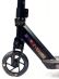 Invert Supreme Jamie Hull Scooter Holographic