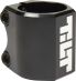 Objímka Tilt Classic Double Black