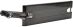 Doska Tilt Selects Gagliano Clear Black
