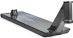 Doska Tilt Selects Gagliano Clear Black