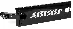 Doska Tilt Method Two 6.2 x 22.2 Gunmetal