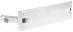 Doska Tilt Miller 6.5 x 22 Polished