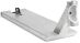 Doska Tilt Miller 6.5 x 22 Polished