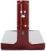 Doska Tilt Selects Karocque Wine
