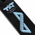 Doska Tilt Selects Nikita 6.5 x 23.5 Metallic