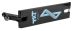 Doska Tilt Selects Nikita 6.5 x 23.5 Metallic