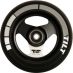 Koliesko Tilt Stage I Wide 120 Smoke