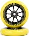Koliesko Tilt UHR 120 Yellow