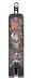 Doska Triad Psychic Boxed 23 Black Purple