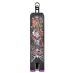 Doska Triad Psychic Boxed 5.5 x 22 Black Purple