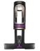 Doska Triad Psychic Boxed 23 Black Purple