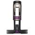 Doska Triad Psychic Boxed 5.5 x 22 Black Purple