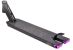 Doska Triad Psychic Boxed 23 Black Purple