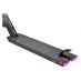 Doska Triad Psychic Boxed 5.5 x 22 Black Purple