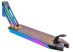 Doska Triad Psychic Regular 20.5 NeoChrome