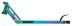 Doska Triad Psychic Regular 20.5 NeoChrome