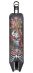 Doska Triad Psychic Regular 19.5 Black Purple