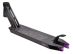 Doska Triad Psychic Regular 19.5 Black Purple